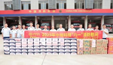 微信截圖_20250827150652.png