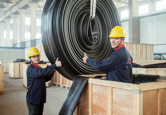 中裕消防_0189_副本