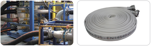 工业传输空气管