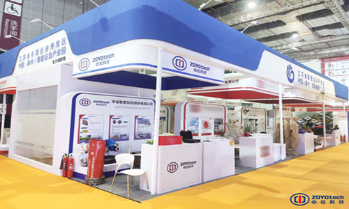 中？萍季柿料嘀泄捉斐と枪视奔踉趾途仍├阑醎副本