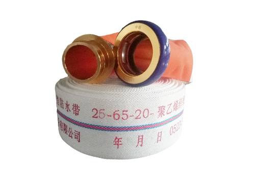 超轻型消防水带_副本