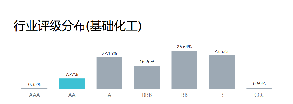 微信图片_2026-09-01_171956_377.png