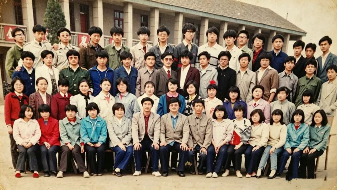 微信图片_2026-09-01_165932_859.jpg