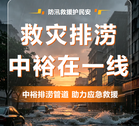 ScreenShot_2026-07-22_105512_554.png