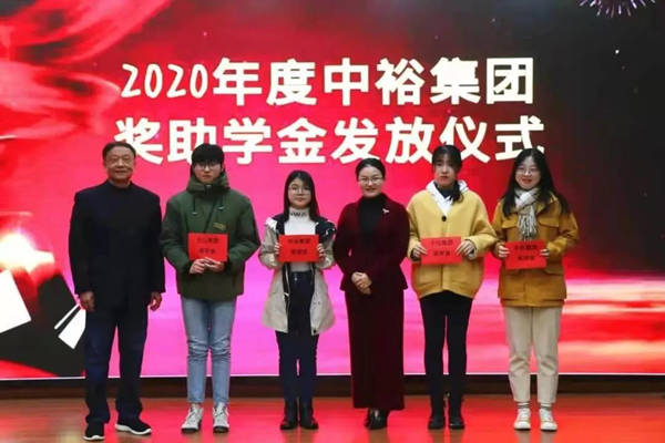 尊龙凯时平台软管科技股份消防水带厂