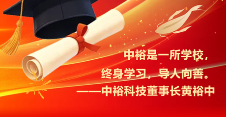 ScreenShot_2026-09-01_173528_180.png