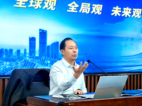 微信图片_2026-10-30_160024_791.png