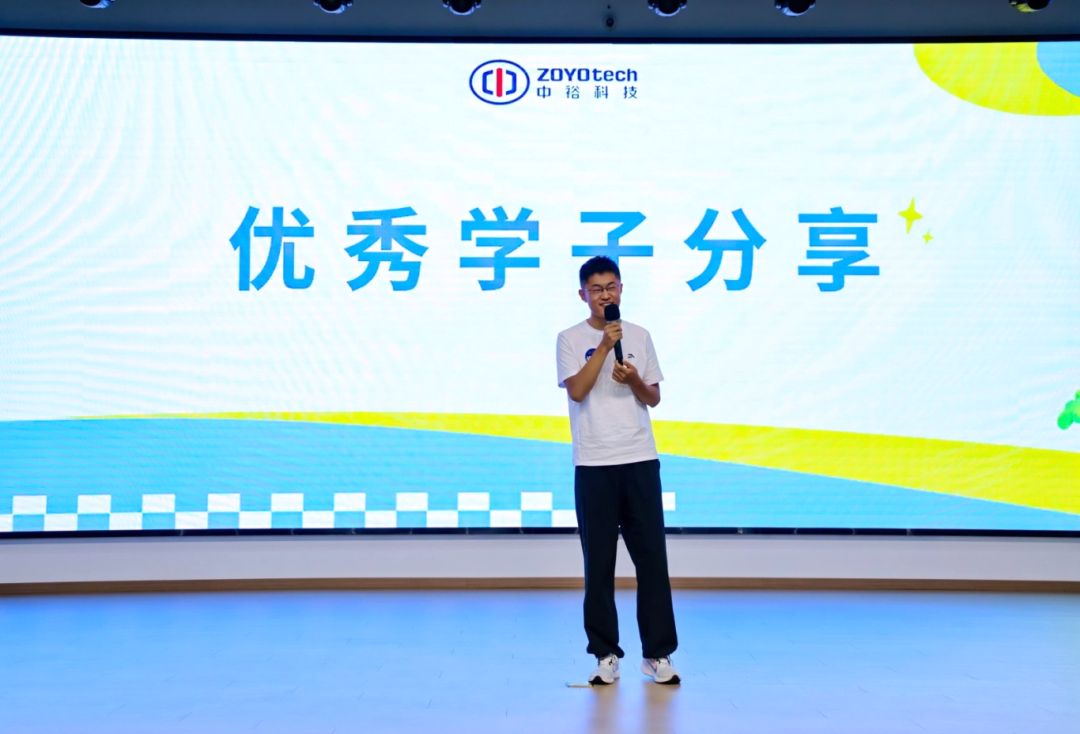 微信图片_2026-09-01_163854_817.png