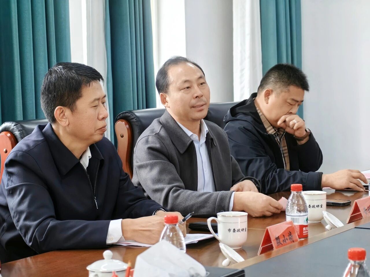 微信图片_2026-10-30_161235_864.jpg