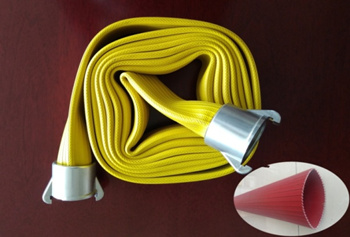 特殊森林消防水带：双面胶水带_副本