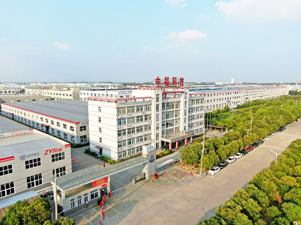 尊龙凯时平台软管科技股份