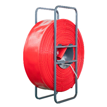 大流量远程供水软管_副本