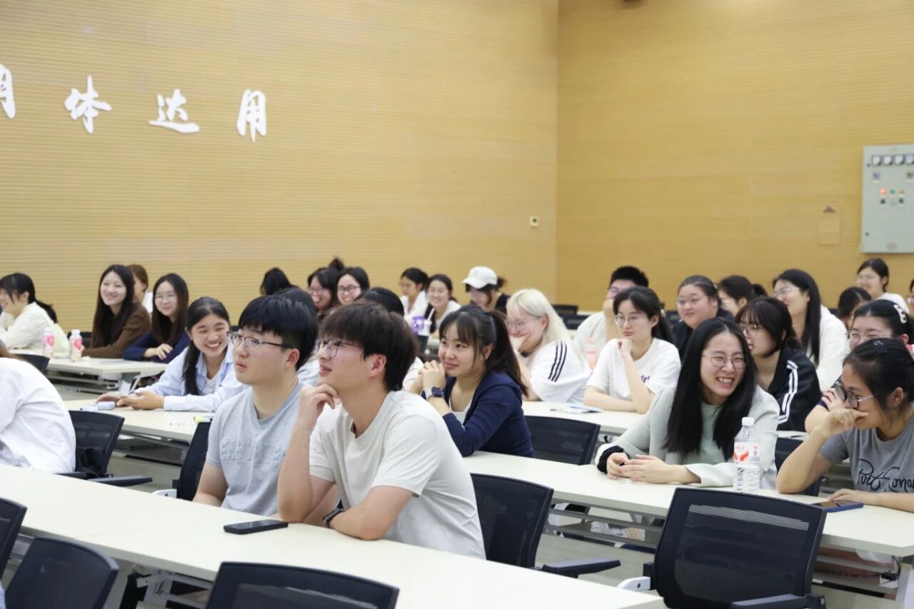 微信图片_2026-10-30_154349_164.jpg