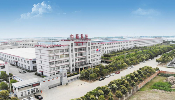 农业拖拽水带厂家