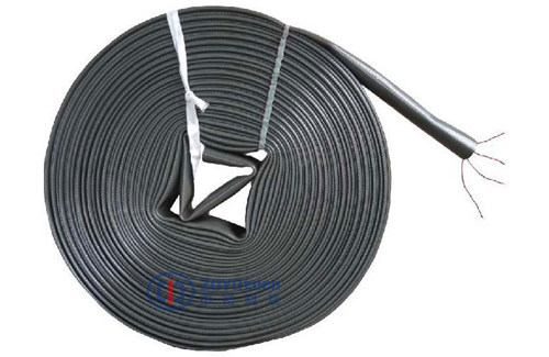 矿用高压聚氨酯排水管