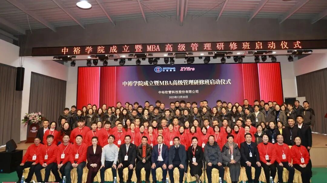微信图片_2026-09-01_170616_284.jpg