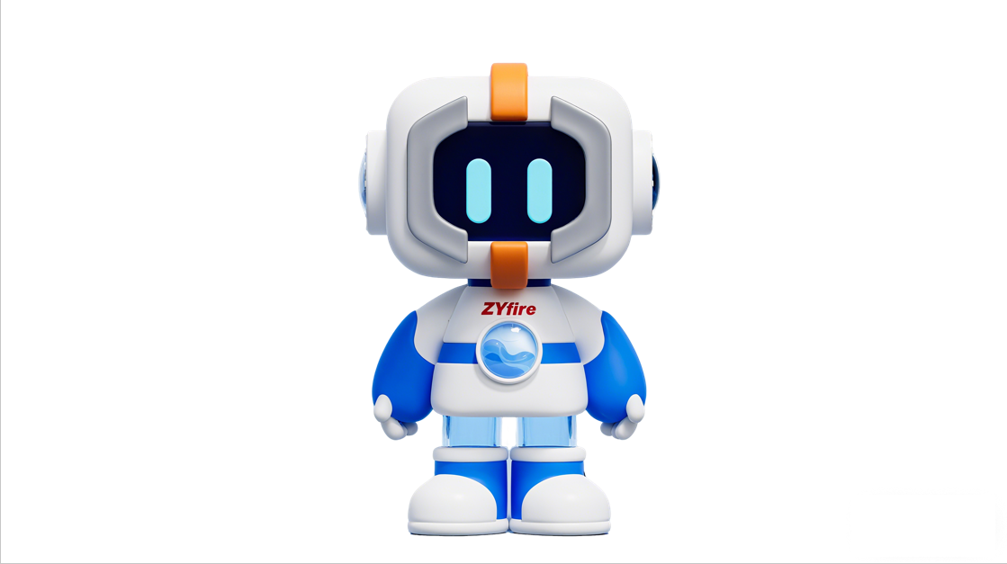 中裕科技重磅亮相溱潼会船节，彰显家乡情怀与企业担当