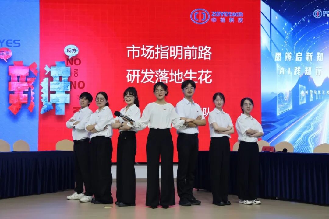 640 (36).jpg