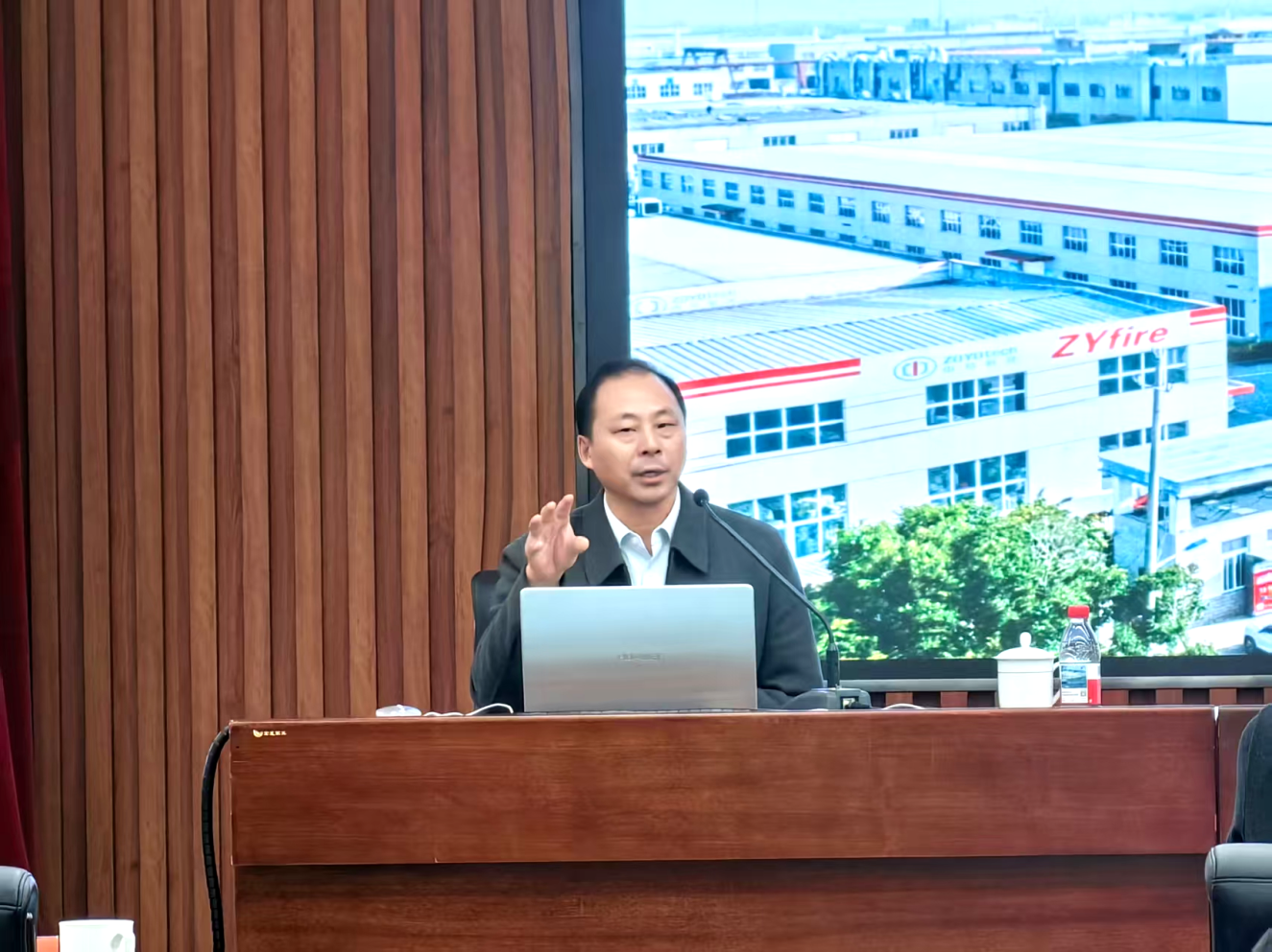 微信图片_2026-10-30_160523_286.png