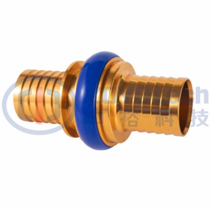 消防车配套用水带常用接口2