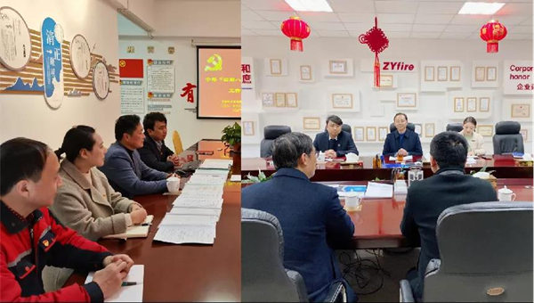 尊龙凯时平台软管消防水带