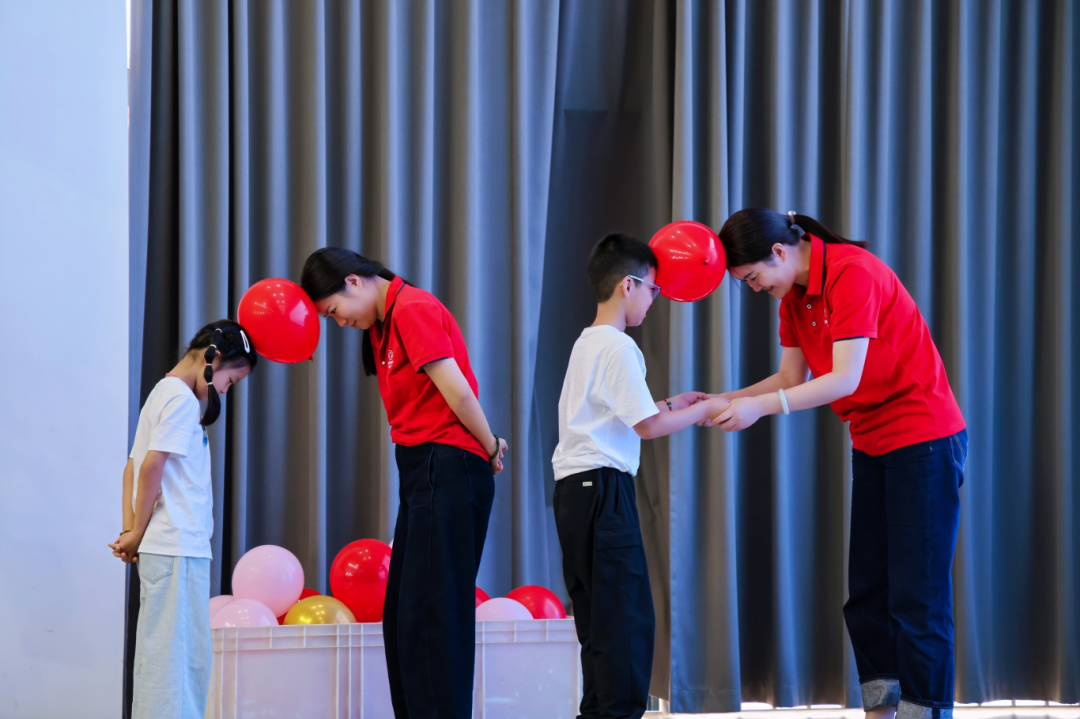 微信图片_2026-09-01_163206_252.png