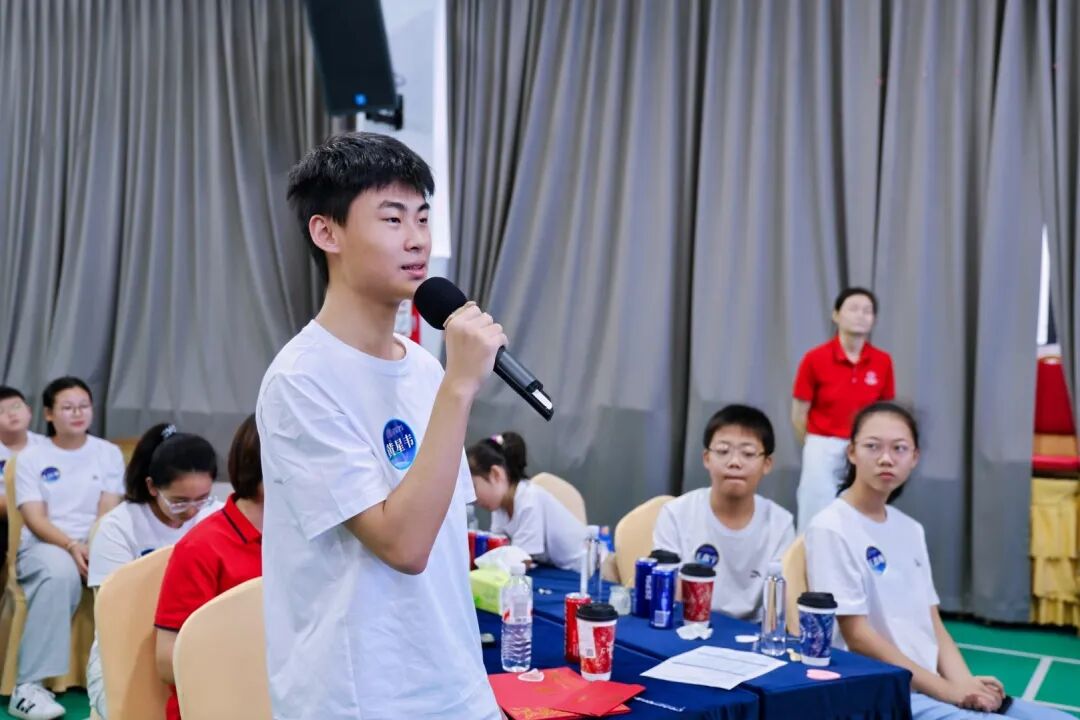 微信图片_2026-09-01_164509_558.jpg