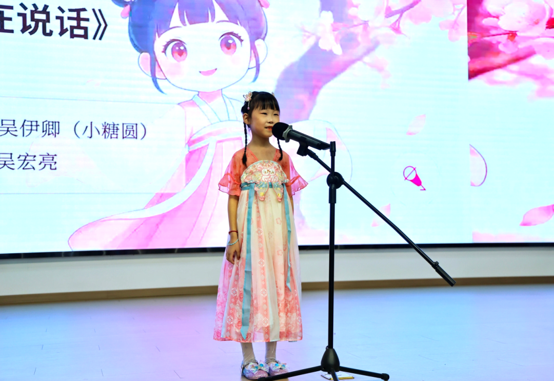 微信图片_2026-09-01_162751_274.png