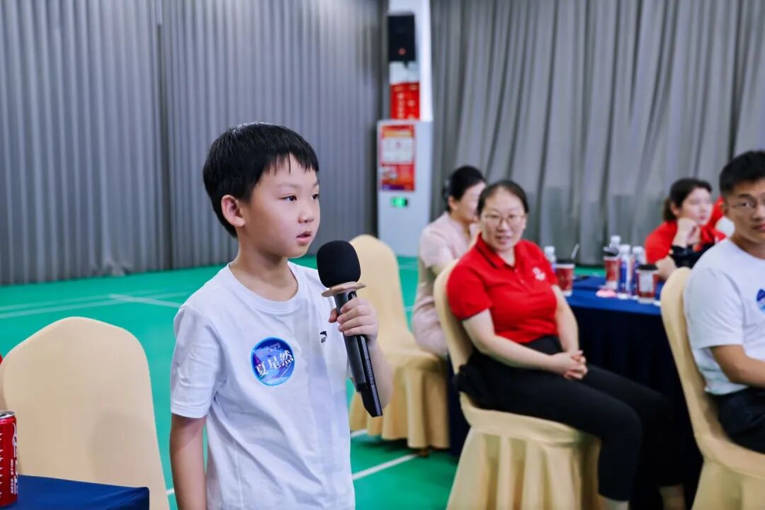 微信图片_2026-09-01_164118_464.jpg