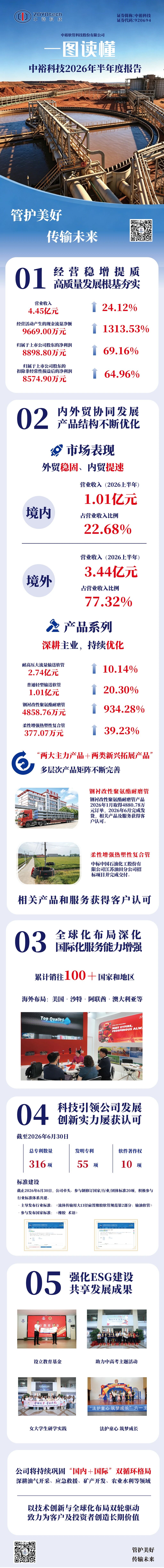 微信图片_2026-09-01_190559_545.jpg