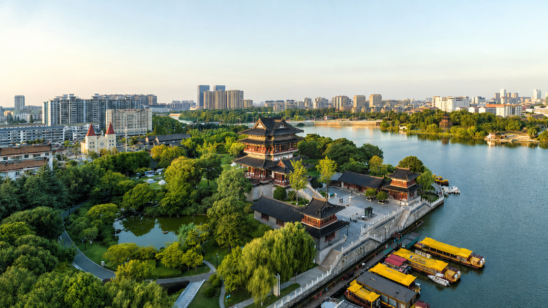 微信图片_2026-09-01_191858_983.png