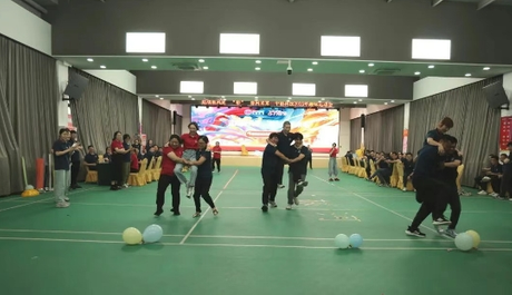微信截图_20250628203812.png