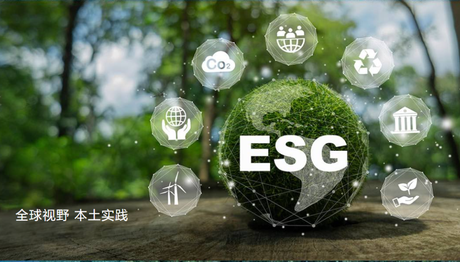 微信图片_2026-09-01_171640_221.png