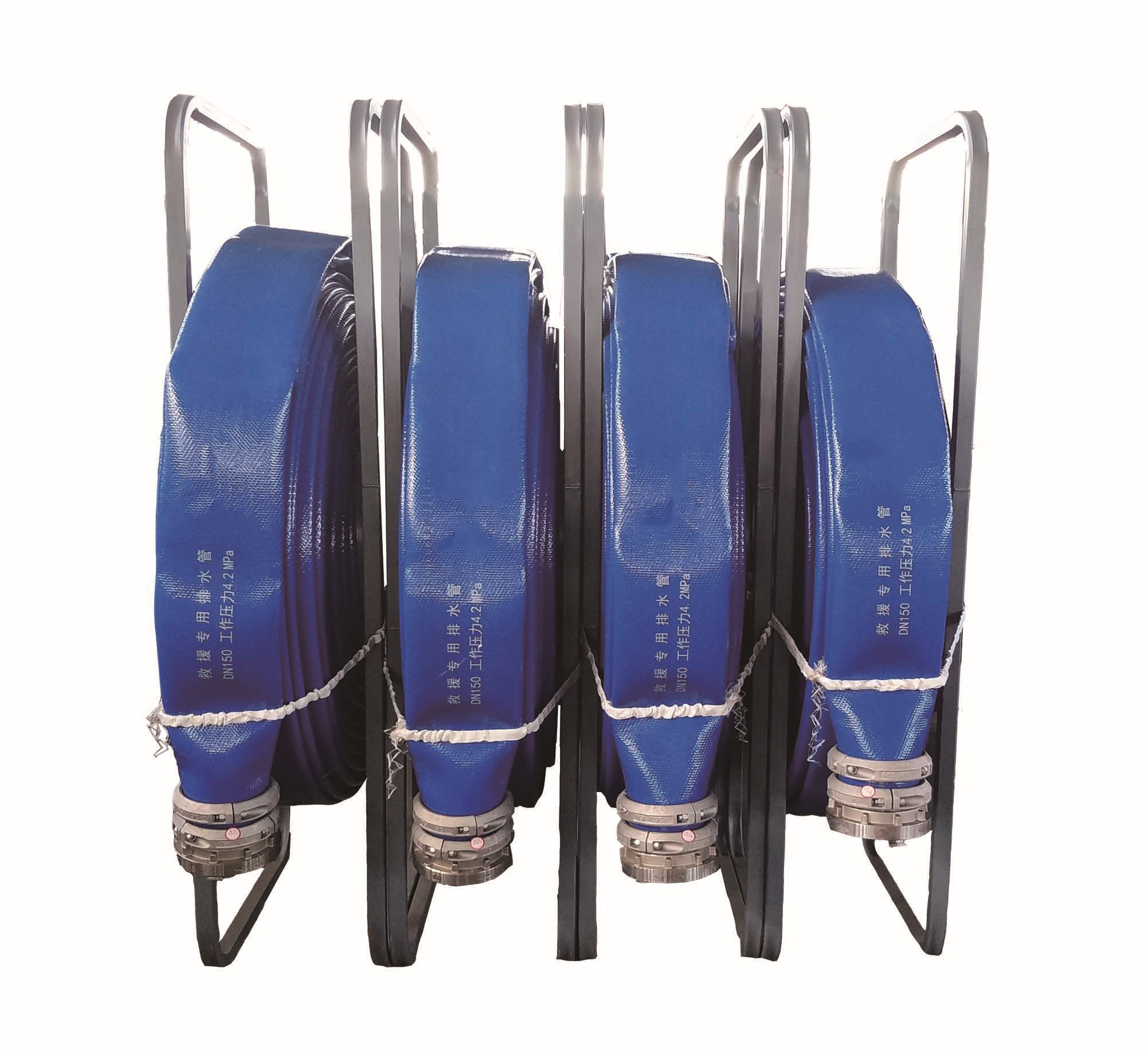 506f0b26e2b03d7e9b71f429e1253e2