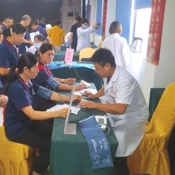 微信图片_20230815092347