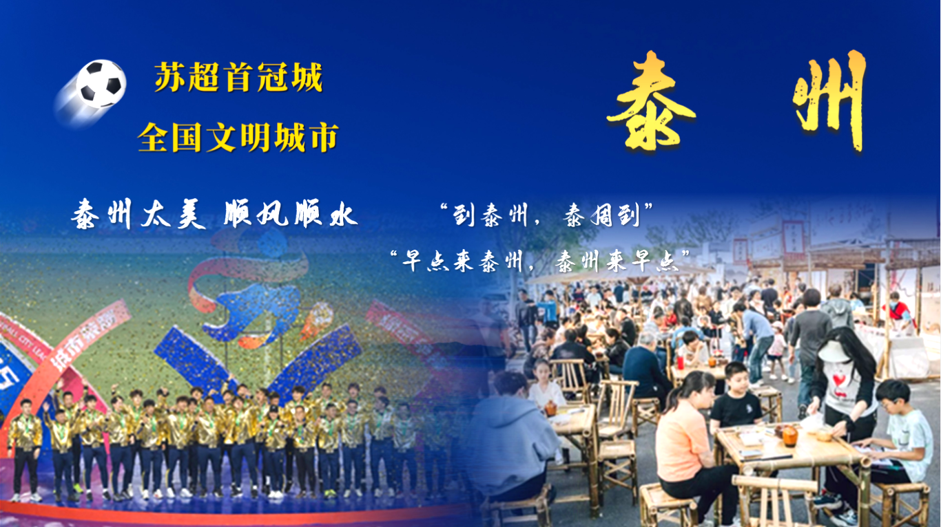 微信图片_2026-10-30_161038_858.png