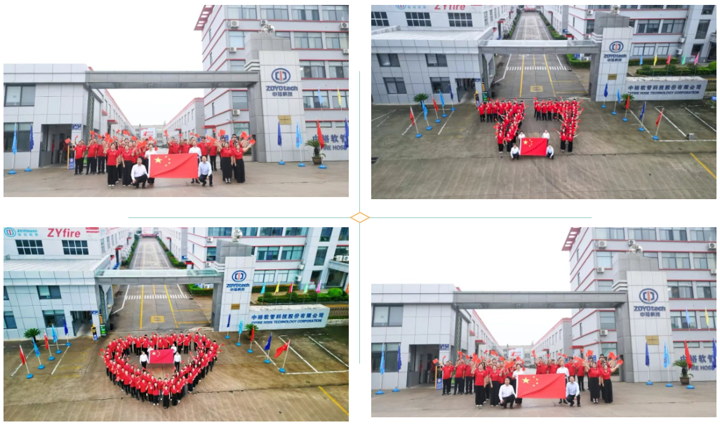 ScreenShot_2026-10-17_161158_085.png