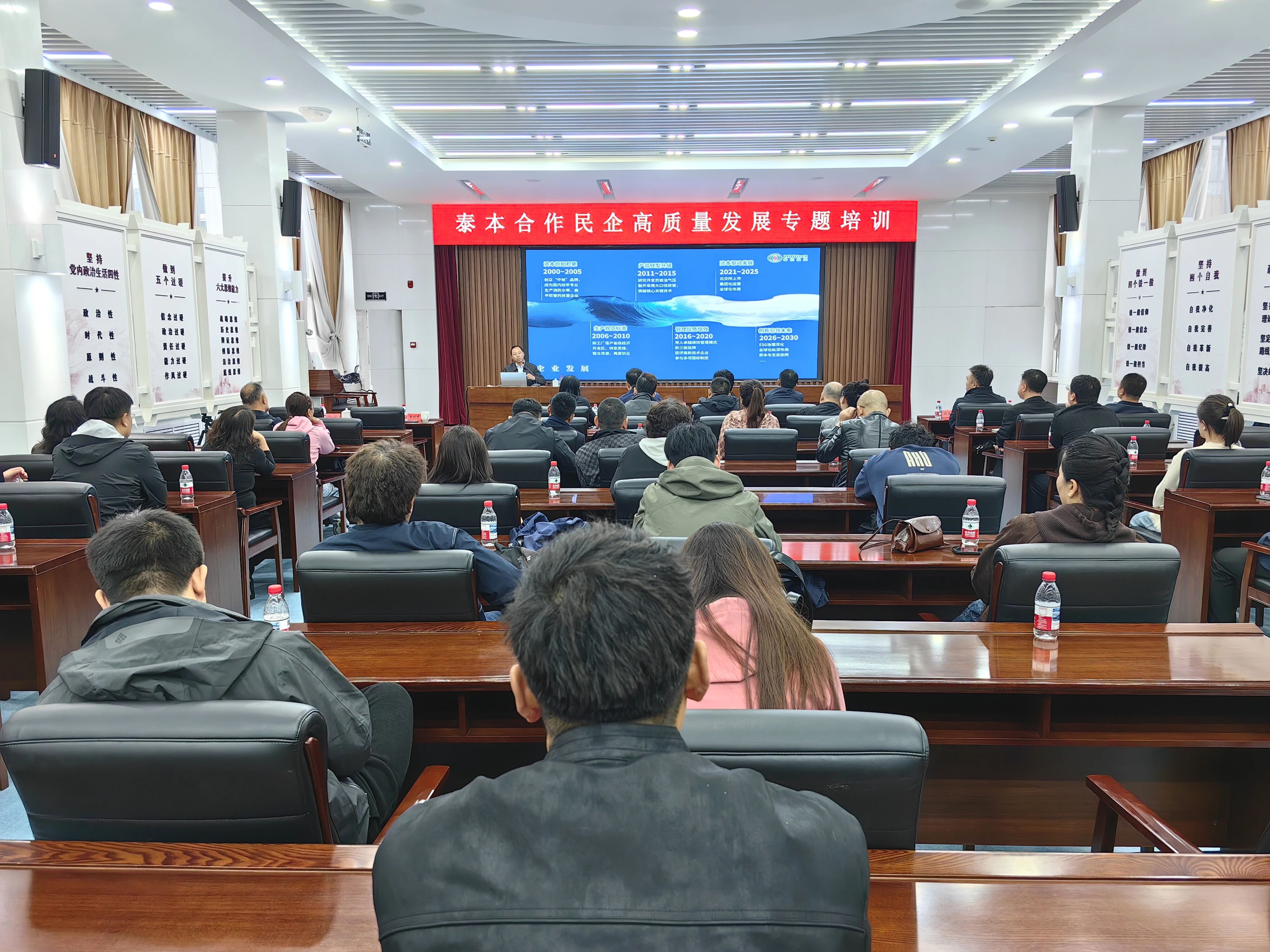 微信图片_2026-10-30_160330_909.jpg