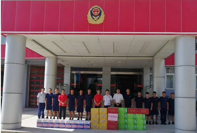 消防水带非开挖修复软管